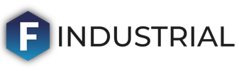 Logo von Findustrial