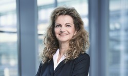 Mag.a Dr.in Jutta Rinner, MBA